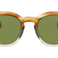 Cary Grant Sun OV5413SU 167452 Honey VSB