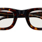 Fritz Tortoise Black