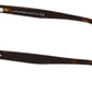 FT5480-B 052 Dark Havana
