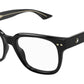 MB0321O 001 Shiny Black