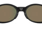 Eyejacket Redux OO9438 46