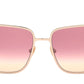 Heather FT0739 28T Gold