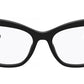 DG 3378 501 Black