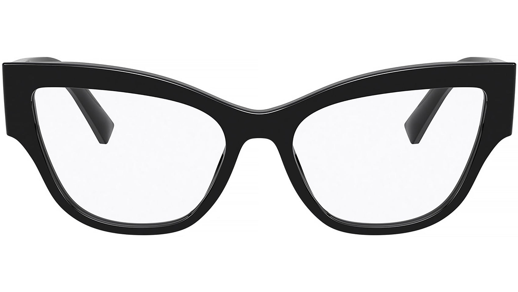 DG 3378 501 Black