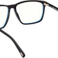 FT5959-B 001 Black
