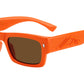 ICON 0027/S L7Q 70