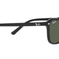 RJ9093S 100/71 black