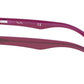 RY1531 3648 Fuxia