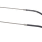 EA1173D 3003