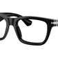 BE2419 3001 Black