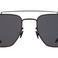 ML05 002 black red