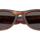 Mega Wayfarer II RB0832S 954/B1