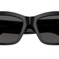 TF4230 8001S4 Black