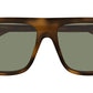 SL 904 004
