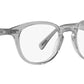 Desmon OV5454U workman grey