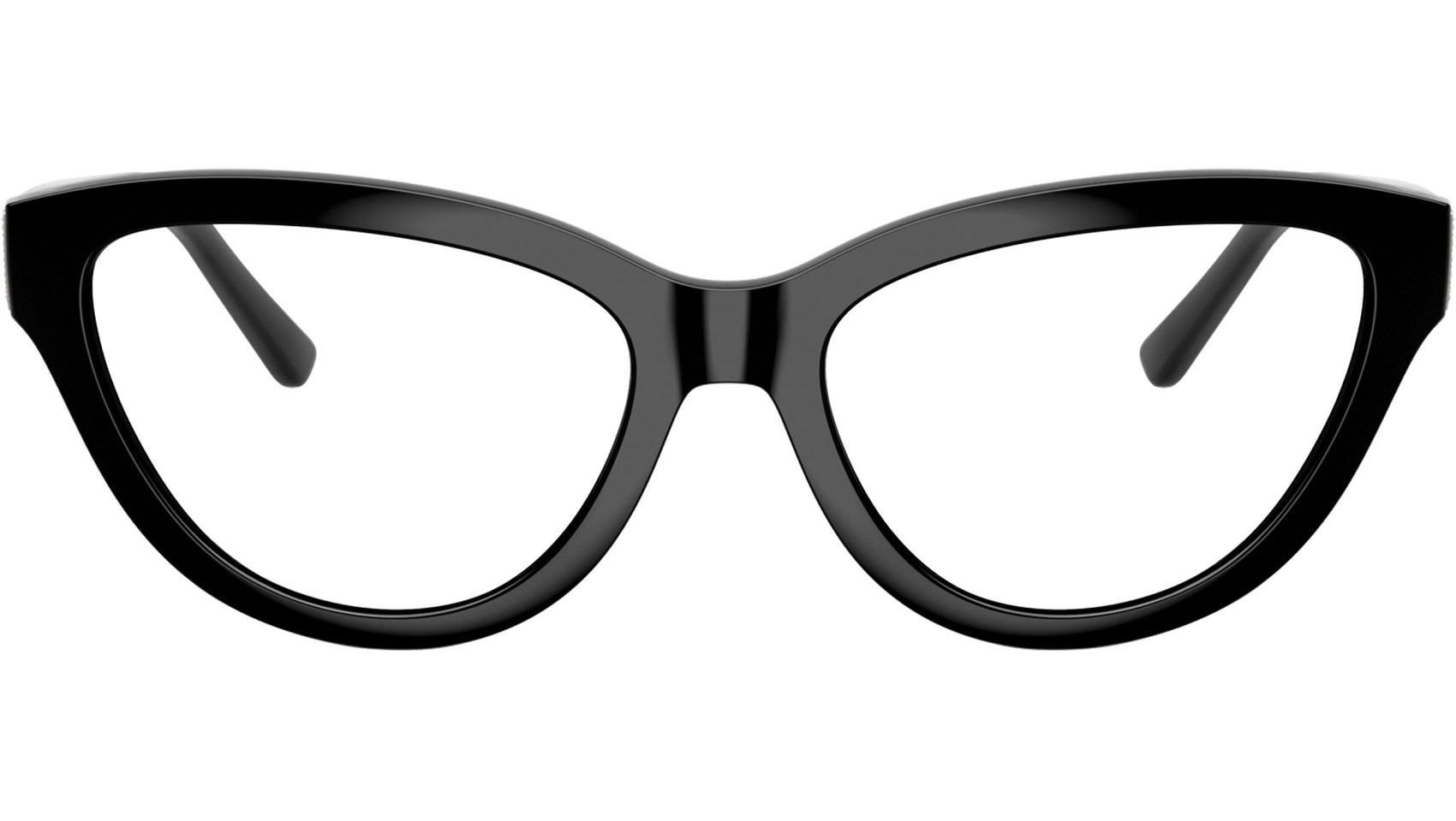 VO5610B W44