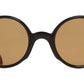 GR01 Sun 01 Black Camouflage
