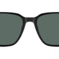 DB 1141/S 807 QT Black