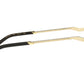 DG 1333 1334 gold
