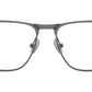 Flip Kick OY3003 02 Satin Lead