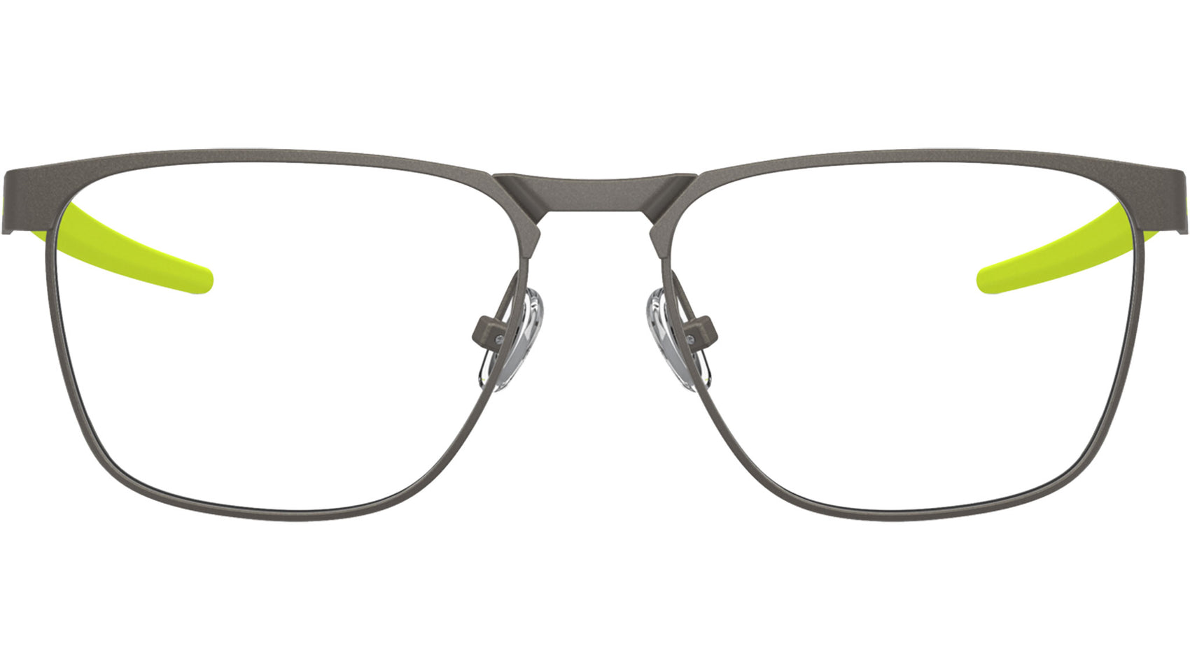 Flip Kick OY3003 02 Satin Lead