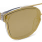 Akin Forma Gold