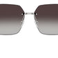 DG2332B 05/8G