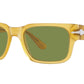 PO3315S 204/4E yellow