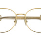 VK1002 1002 Gold