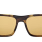 Calder FT1205 56E