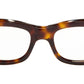 1419 Optical 02