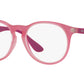 RY1554 3671 Violet