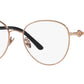 AR 5121 3011 Rose Gold