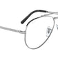 New Aviator Optics RB3625V 2501