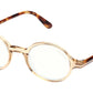 FT5975-B 045 Dark Havana