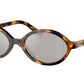MU 04ZS VAU07F Honey Grey