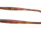 PO3092V 96 Terra Di Siena