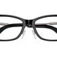 BE2414D 3001 Black