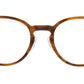 DB 1149/G 6C5 Brown Ruthenium