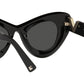 VA4090 500187 black