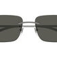 GG1703S 001