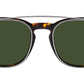 DB 1117/CS 086 QT Havana