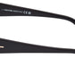 FT5951-B 001 Black