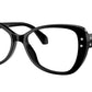Cervinia MK4138B 3005 Black