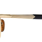DB 1196/S RHL IR