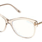 FT5705-B 045 Brown Crystal