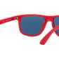 RJ9057S 197/80 Red