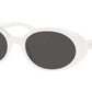 DG 4443 331287 White Grey