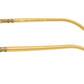 PO1023S 518/4E