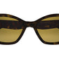 GG1638S 002